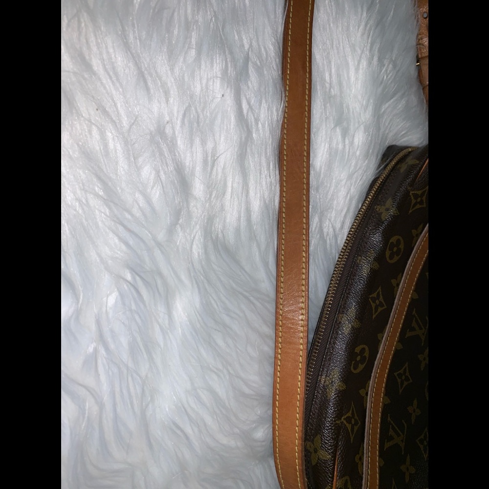 Not for sale! More strap pictures of Jeune fille